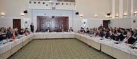 TOB_6258 - Kopya.jpg